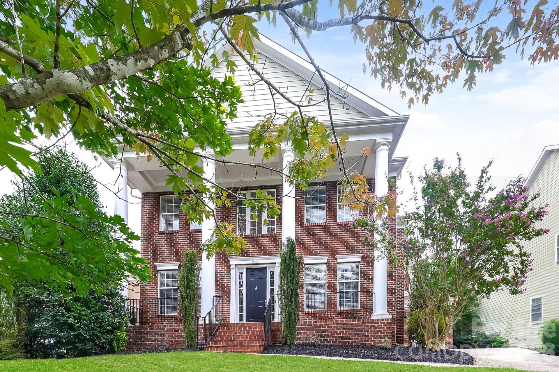 10107 Daufuskie Drive