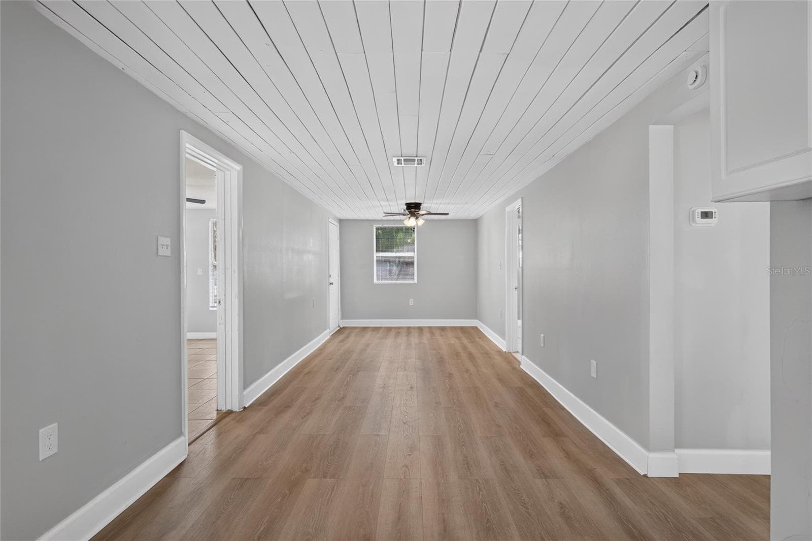 Single Family Residence at 2947 GILLESPIE AVE, SARASOTA, photo 13 of 28