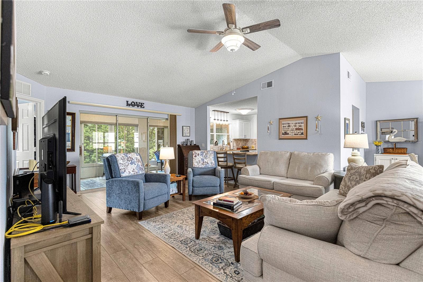 Single Family Residence at 6091 SW 84TH PLACE RD, OCALA, photo 7 of 60