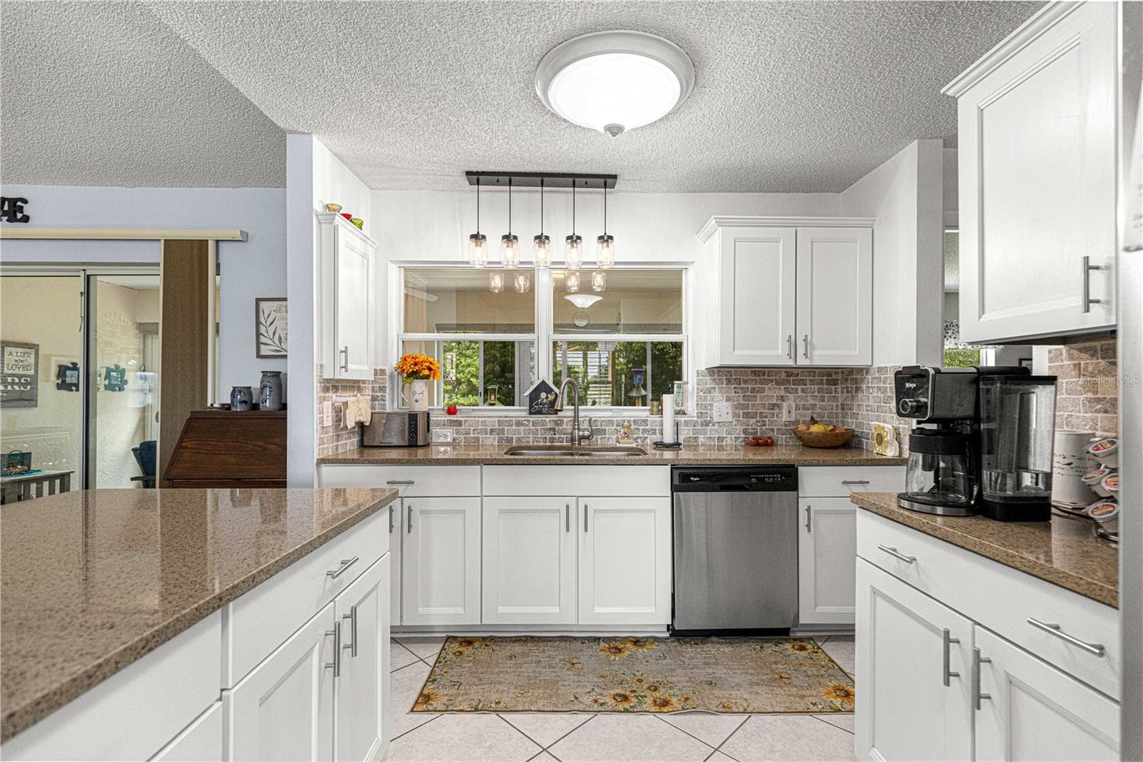Single Family Residence at 6091 SW 84TH PLACE RD, OCALA, photo 15 of 60