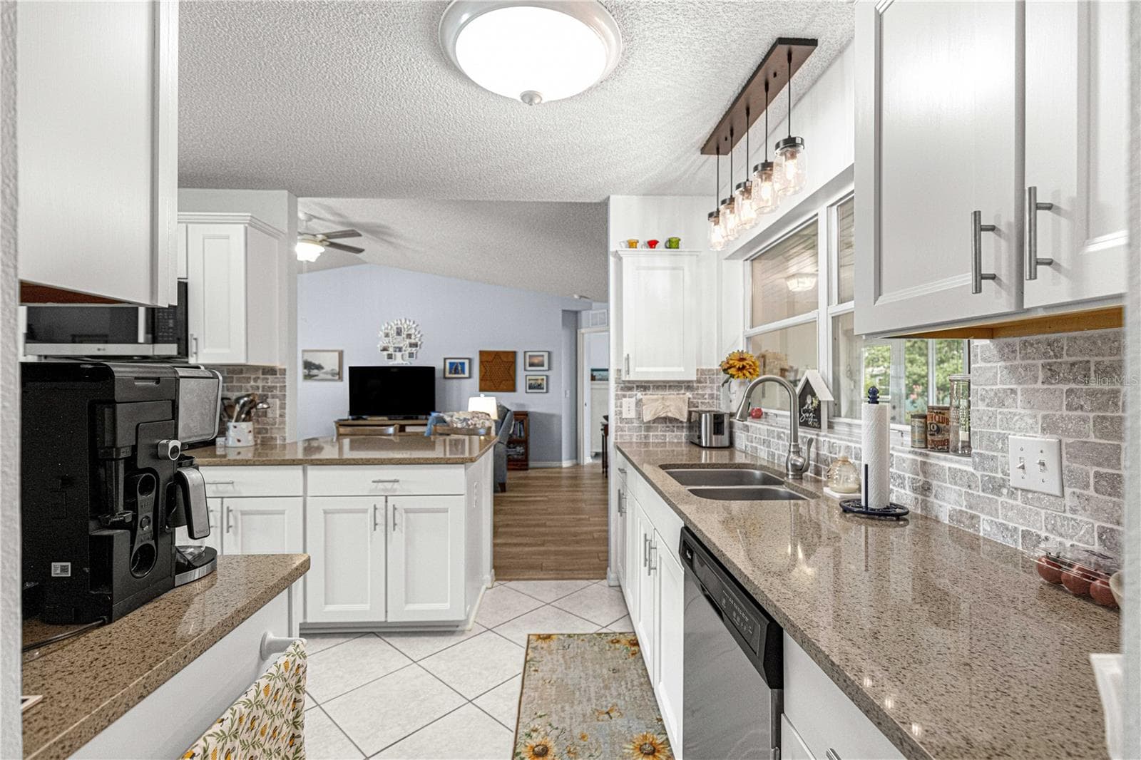 Single Family Residence at 6091 SW 84TH PLACE RD, OCALA, photo 17 of 60