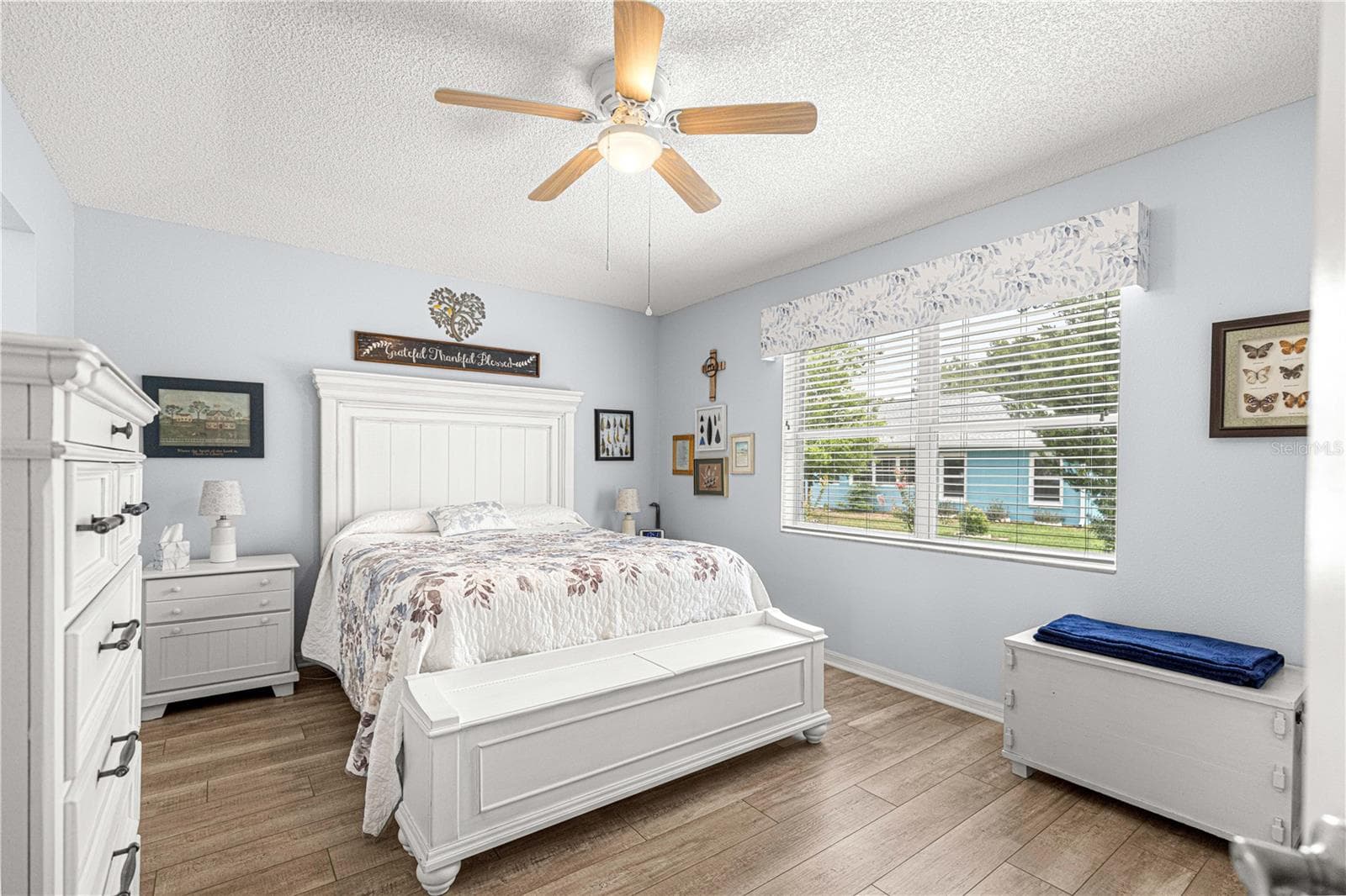 Single Family Residence at 6091 SW 84TH PLACE RD, OCALA, photo 19 of 60