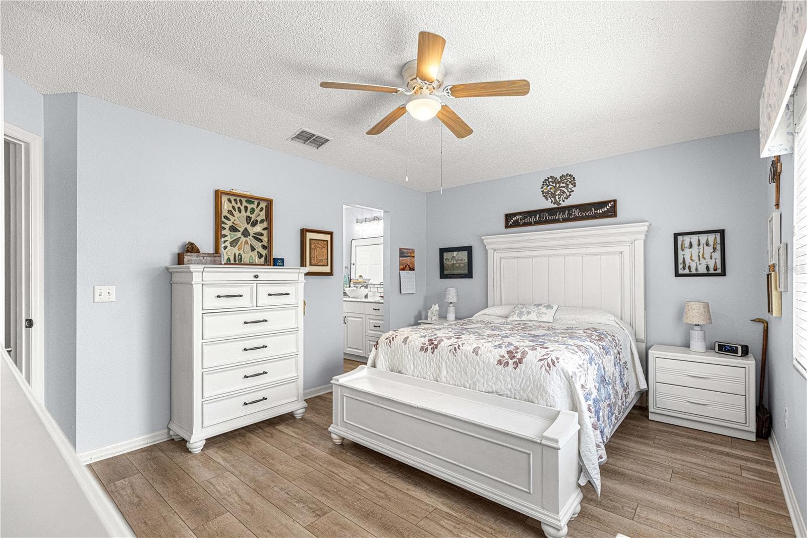 Single Family Residence at 6091 SW 84TH PLACE RD, OCALA, photo 20 of 60
