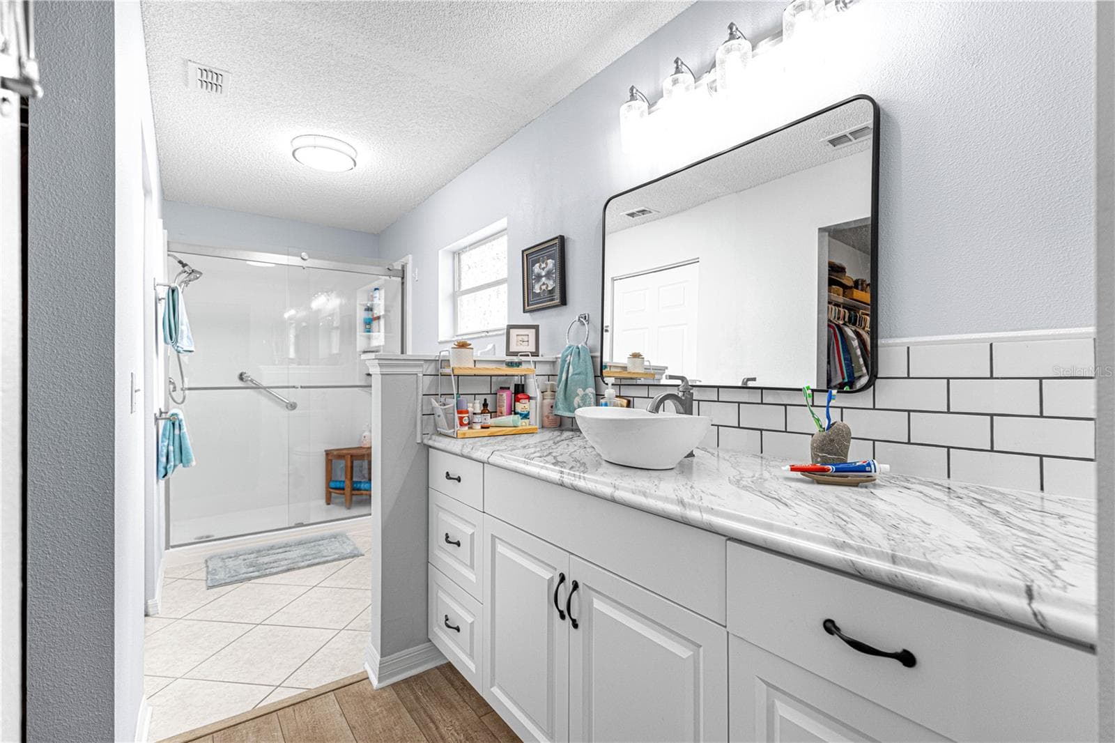 Single Family Residence at 6091 SW 84TH PLACE RD, OCALA, photo 21 of 60