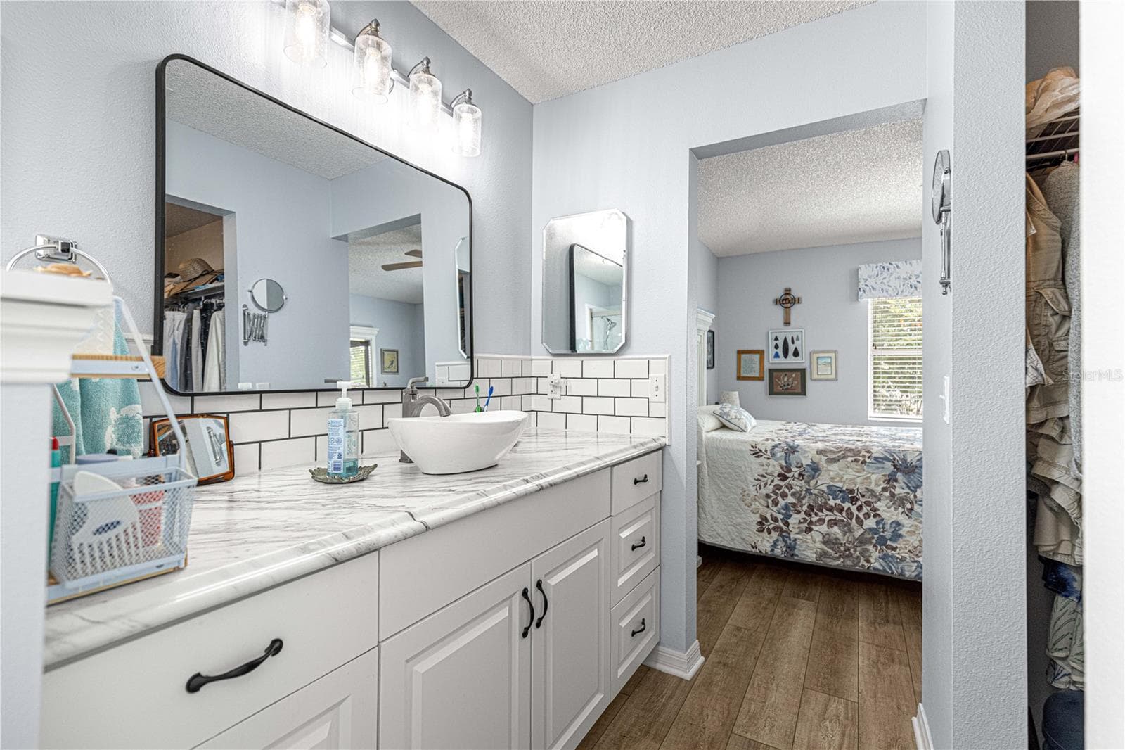 Single Family Residence at 6091 SW 84TH PLACE RD, OCALA, photo 22 of 60