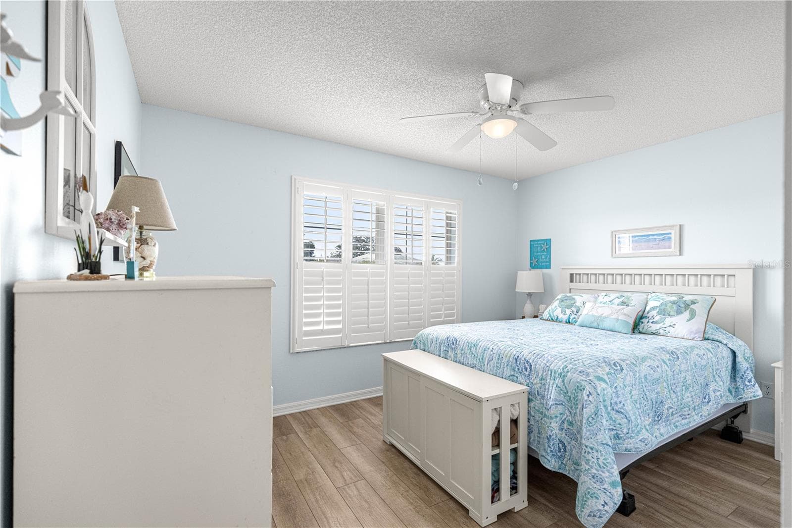 Single Family Residence at 6091 SW 84TH PLACE RD, OCALA, photo 23 of 60