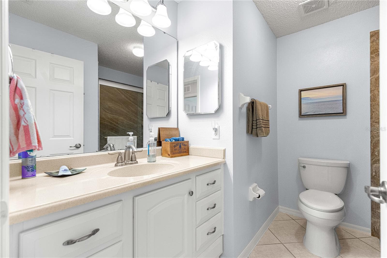 Single Family Residence at 6091 SW 84TH PLACE RD, OCALA, photo 26 of 60