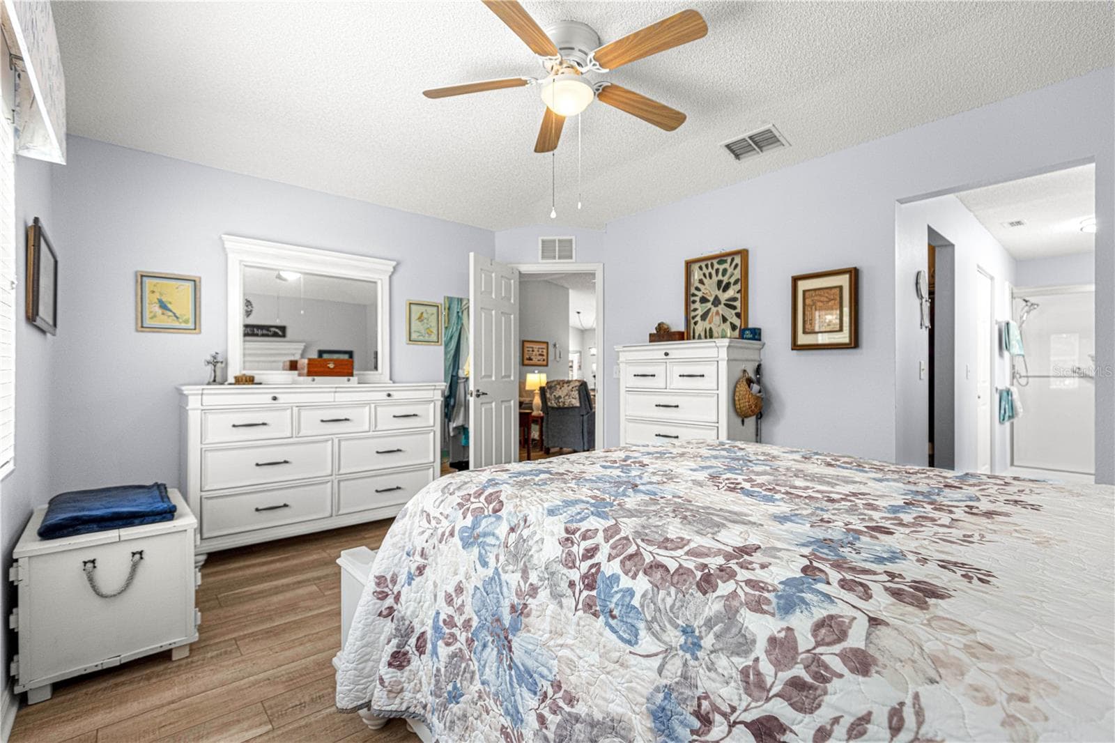Single Family Residence at 6091 SW 84TH PLACE RD, OCALA, photo 29 of 60