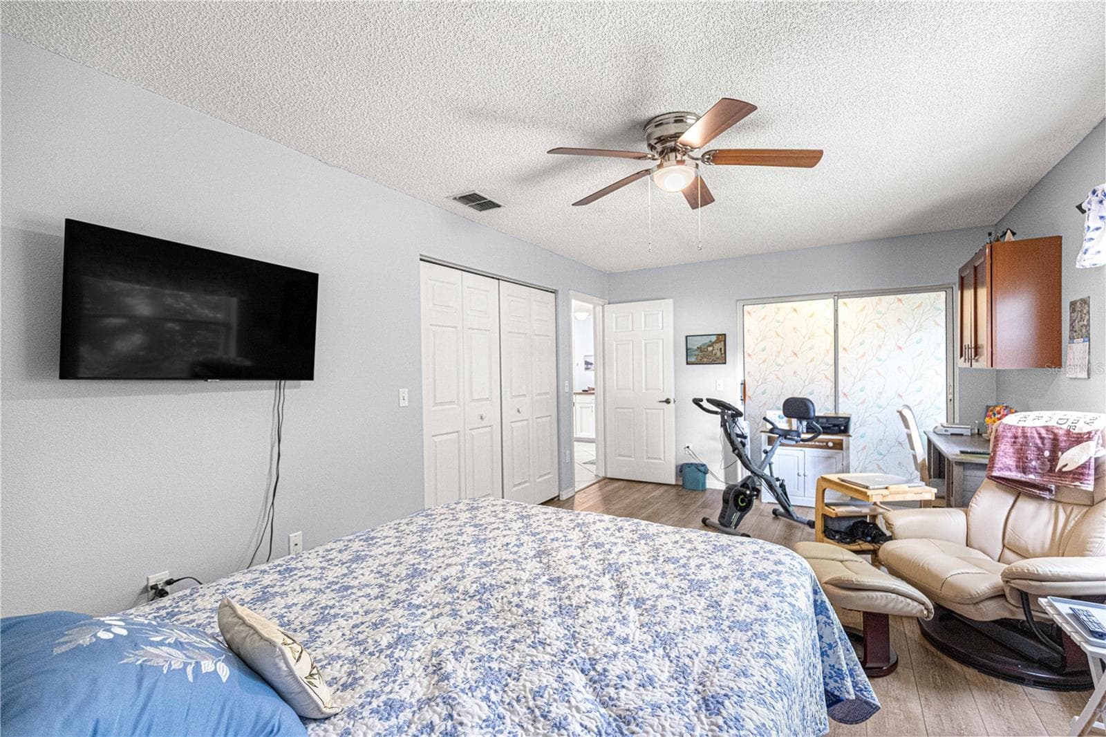 Single Family Residence at 6091 SW 84TH PLACE RD, OCALA, photo 31 of 60