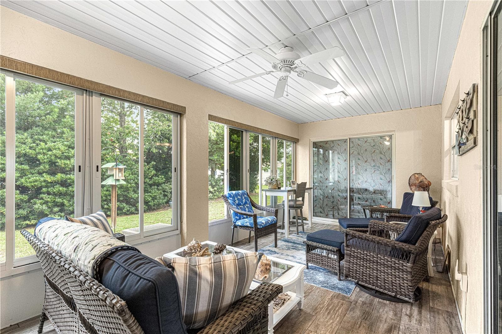 Single Family Residence at 6091 SW 84TH PLACE RD, OCALA, photo 35 of 60