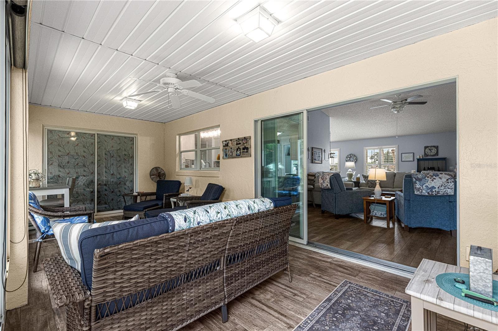 Single Family Residence at 6091 SW 84TH PLACE RD, OCALA, photo 36 of 60