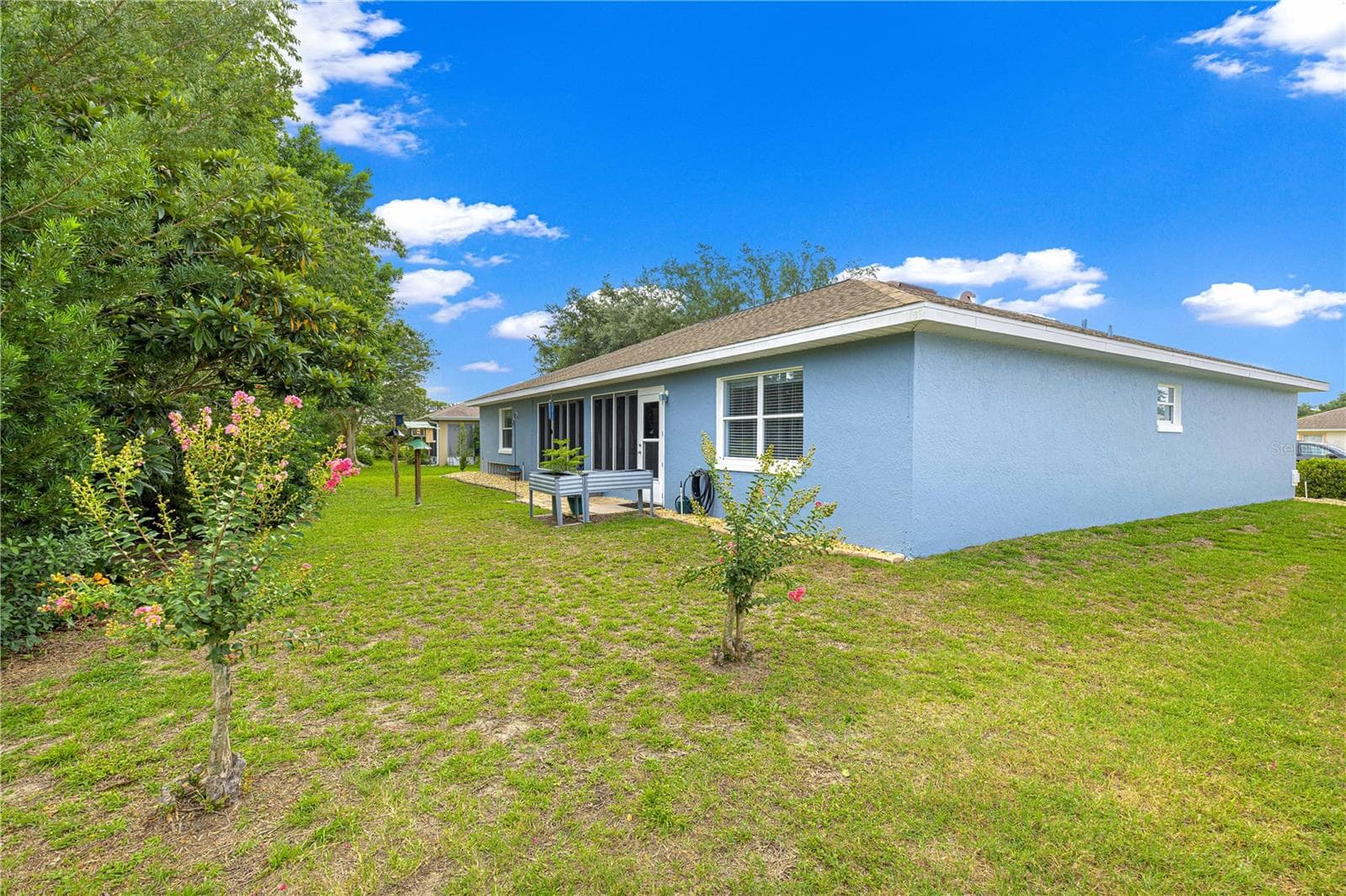 Single Family Residence at 6091 SW 84TH PLACE RD, OCALA, photo 38 of 60