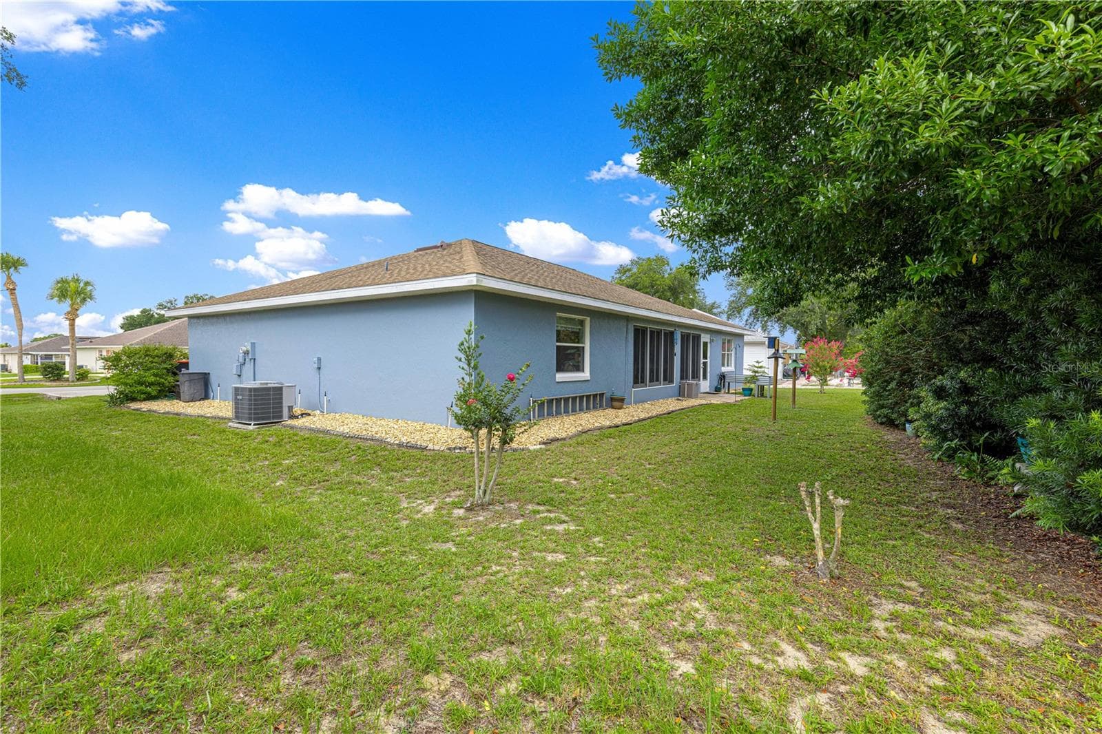 Single Family Residence at 6091 SW 84TH PLACE RD, OCALA, photo 40 of 60