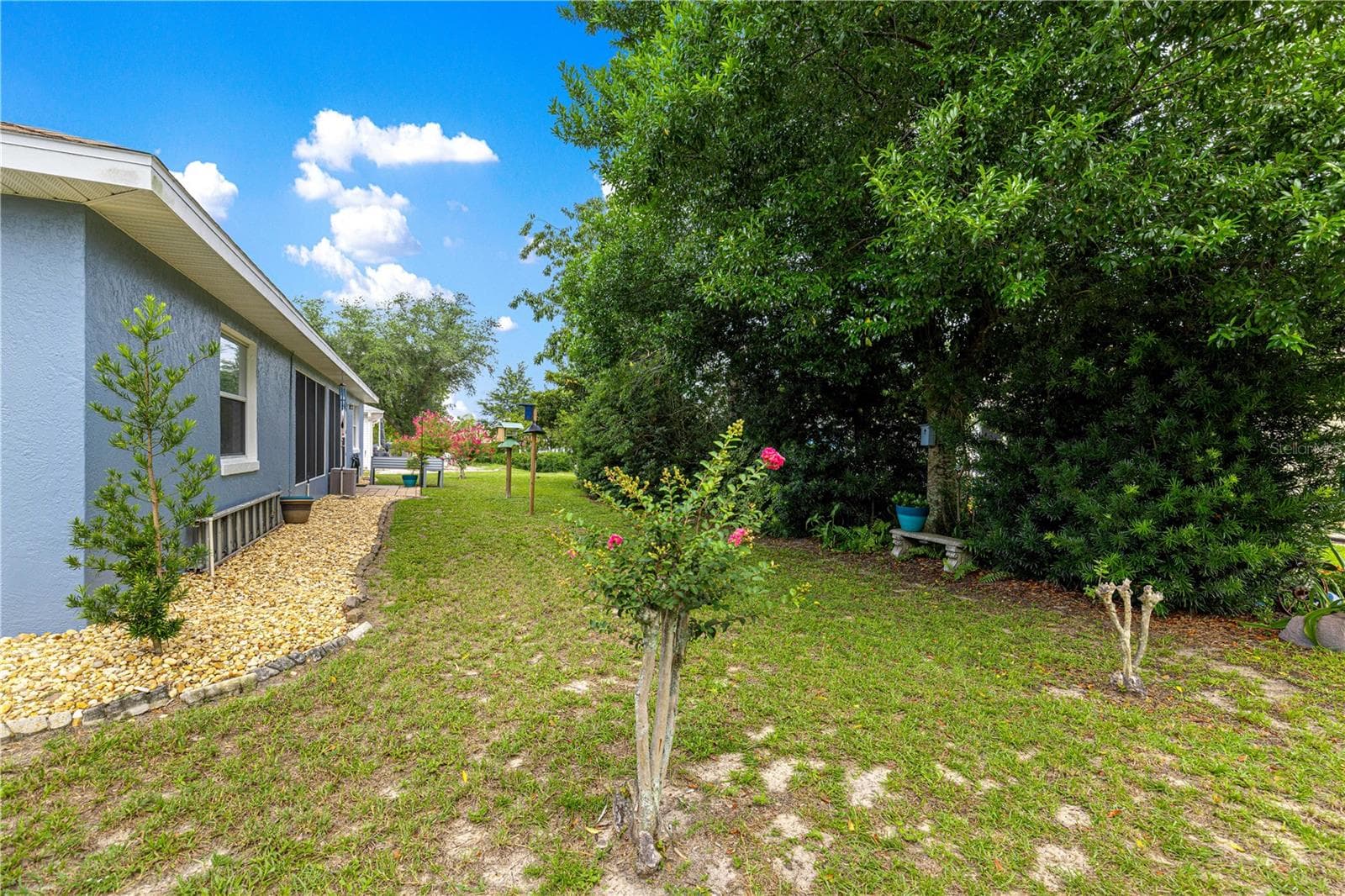 Single Family Residence at 6091 SW 84TH PLACE RD, OCALA, photo 41 of 60