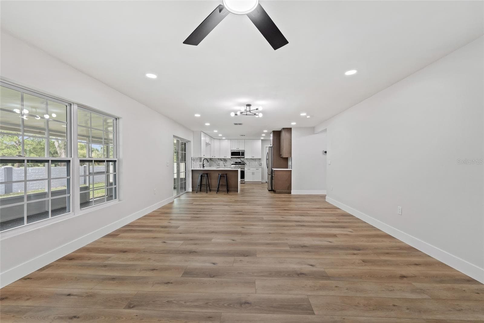 Single Family Residence at 2960 WHITE MAGNOLIA LOOP, CLERMONT, photo 12 of 50