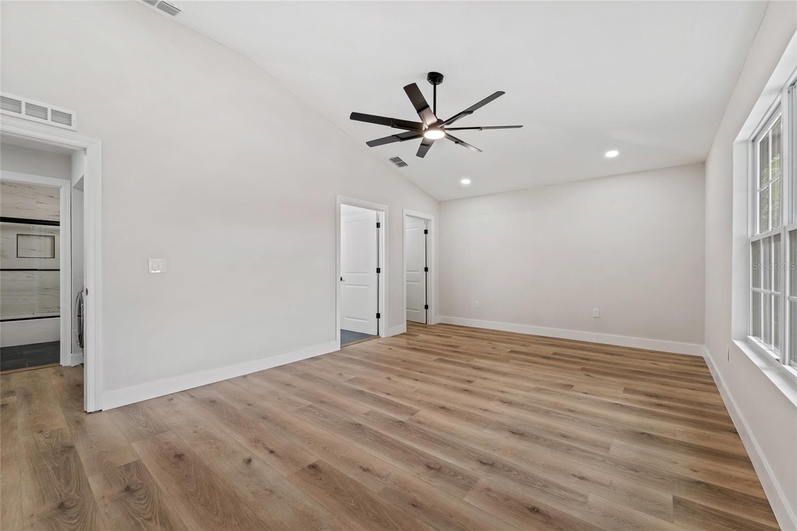 Single Family Residence at 2960 WHITE MAGNOLIA LOOP, CLERMONT, photo 23 of 50