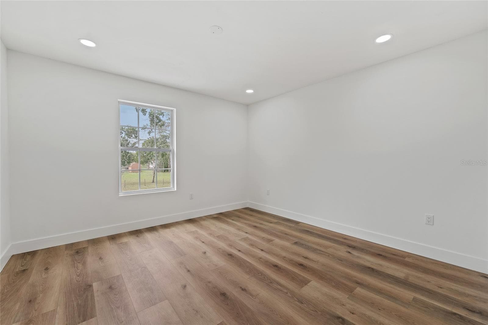 Single Family Residence at 2960 WHITE MAGNOLIA LOOP, CLERMONT, photo 30 of 50