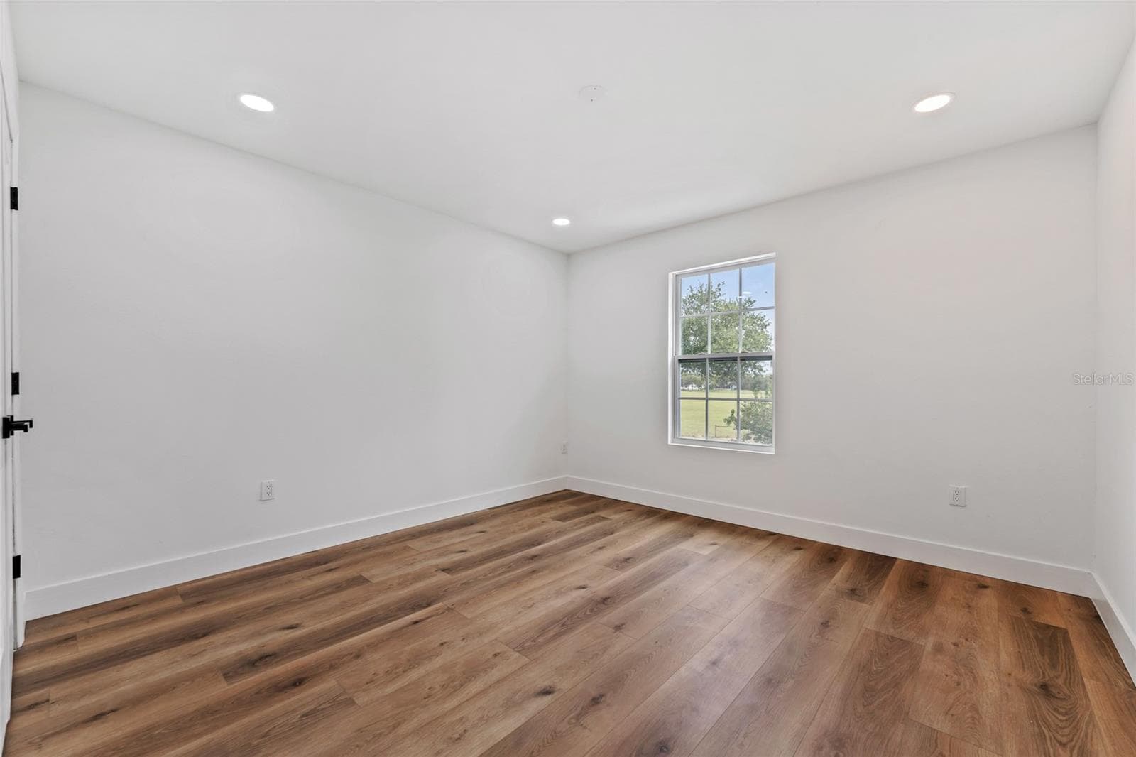 Single Family Residence at 2960 WHITE MAGNOLIA LOOP, CLERMONT, photo 33 of 50