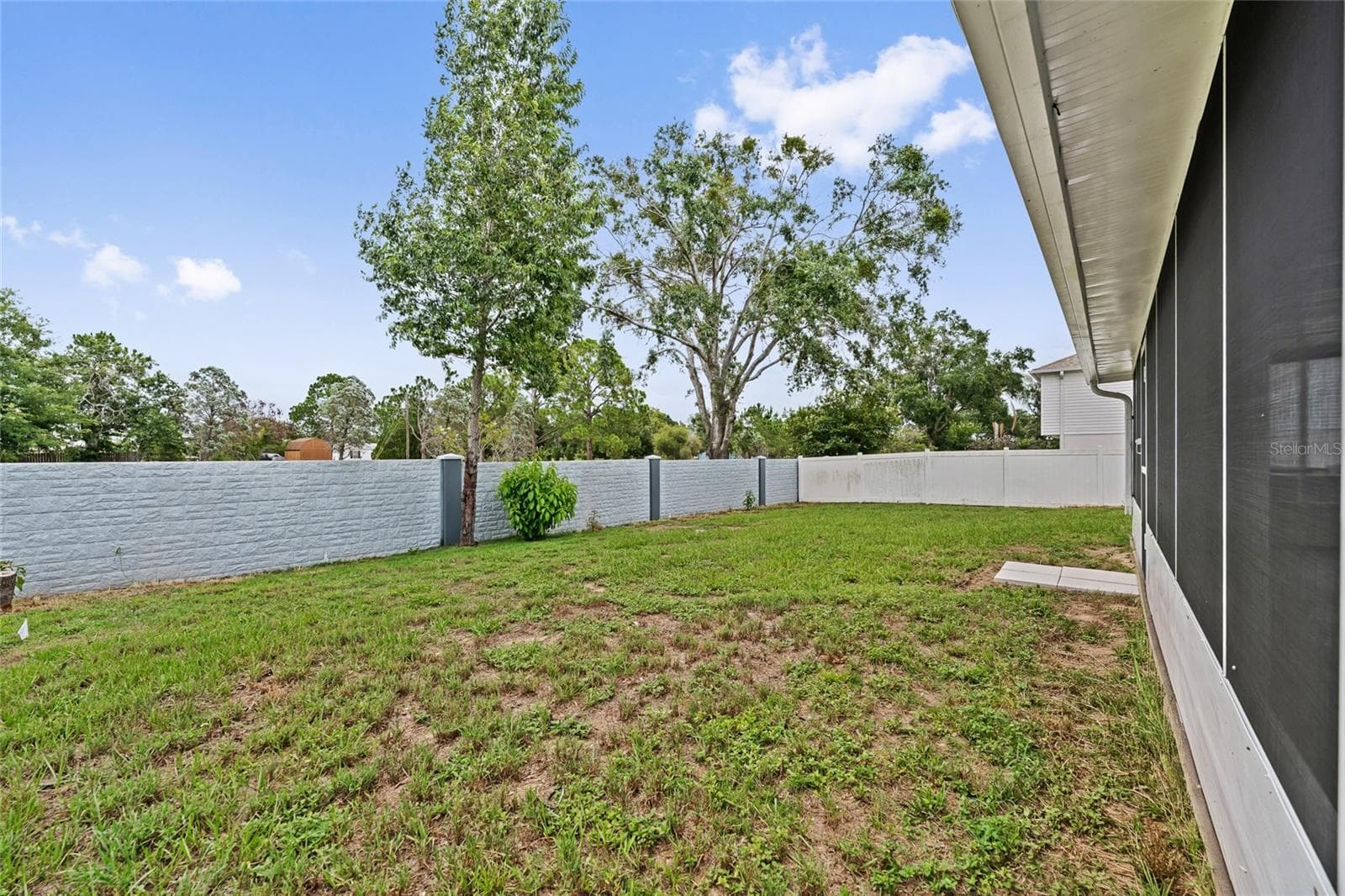 Single Family Residence at 2960 WHITE MAGNOLIA LOOP, CLERMONT, photo 36 of 50