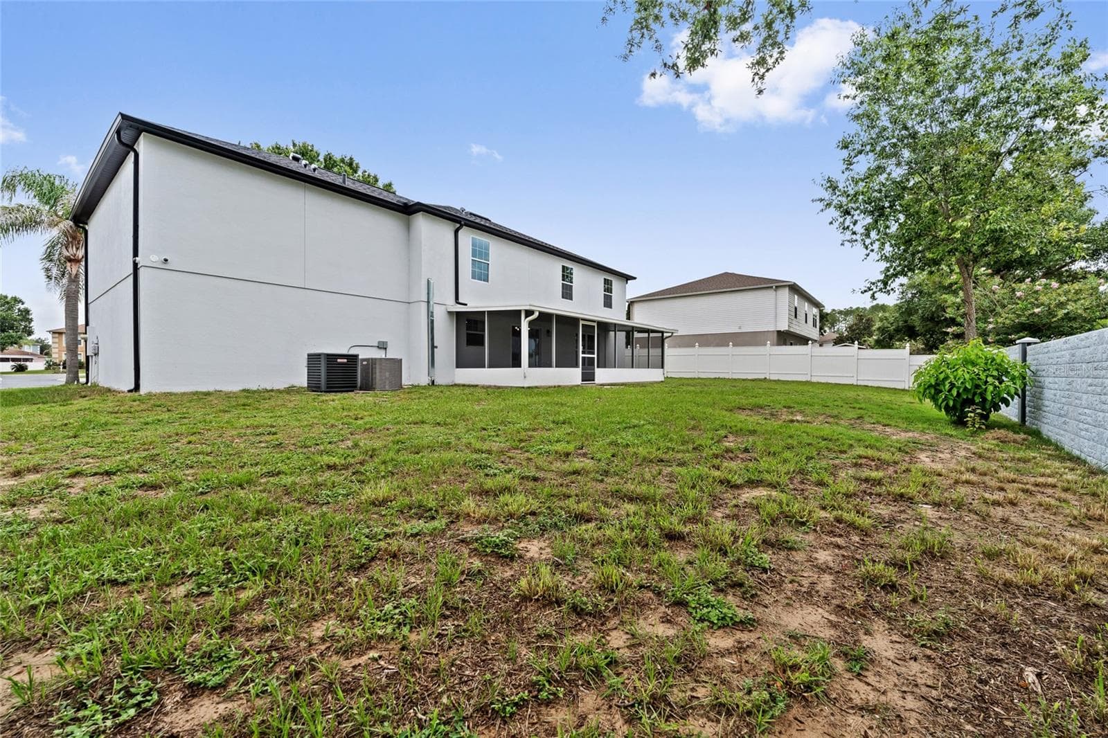 Single Family Residence at 2960 WHITE MAGNOLIA LOOP, CLERMONT, photo 38 of 50