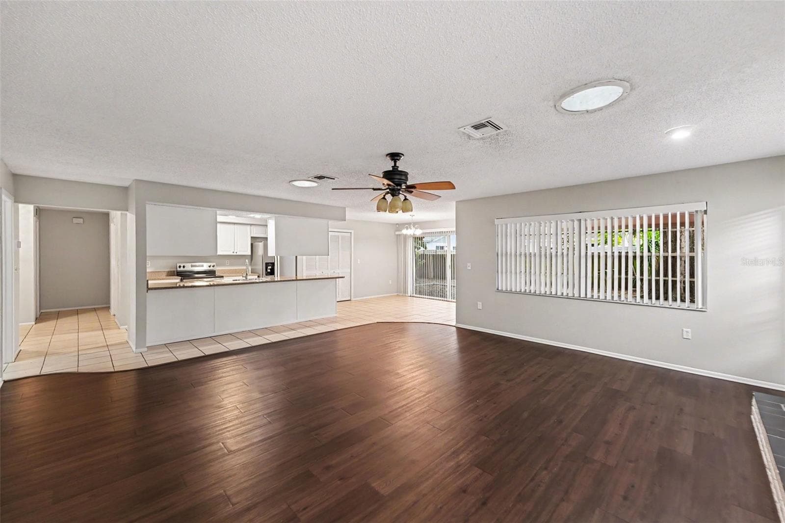 Single Family Residence at 2431 GROVE RIDGE DR, PALM HARBOR, photo 8 of 30