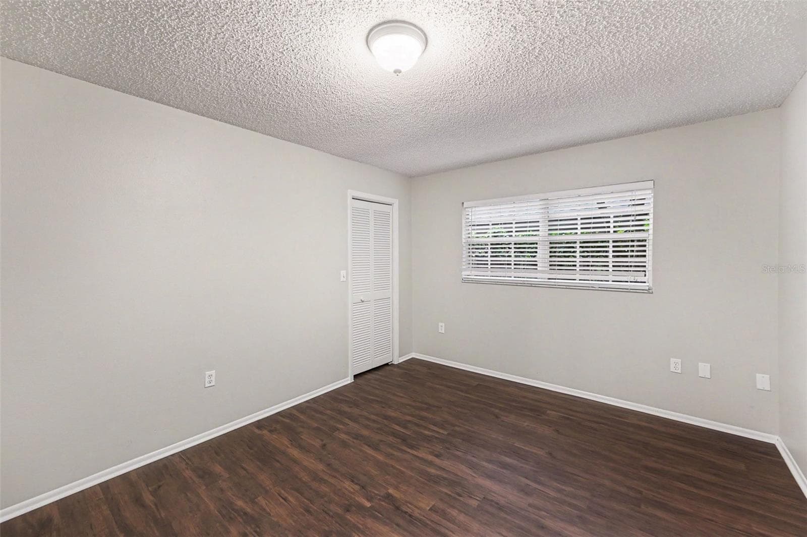 Single Family Residence at 2431 GROVE RIDGE DR, PALM HARBOR, photo 24 of 30