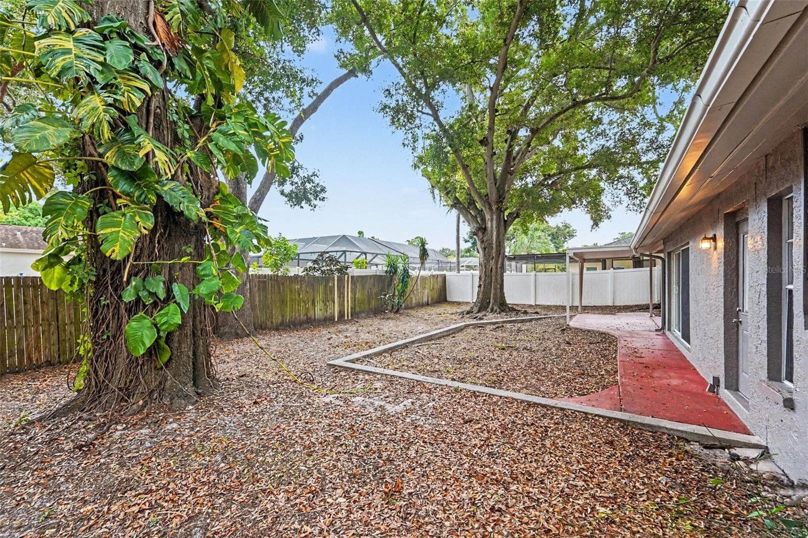 Single Family Residence at 2431 GROVE RIDGE DR, PALM HARBOR, photo 27 of 30
