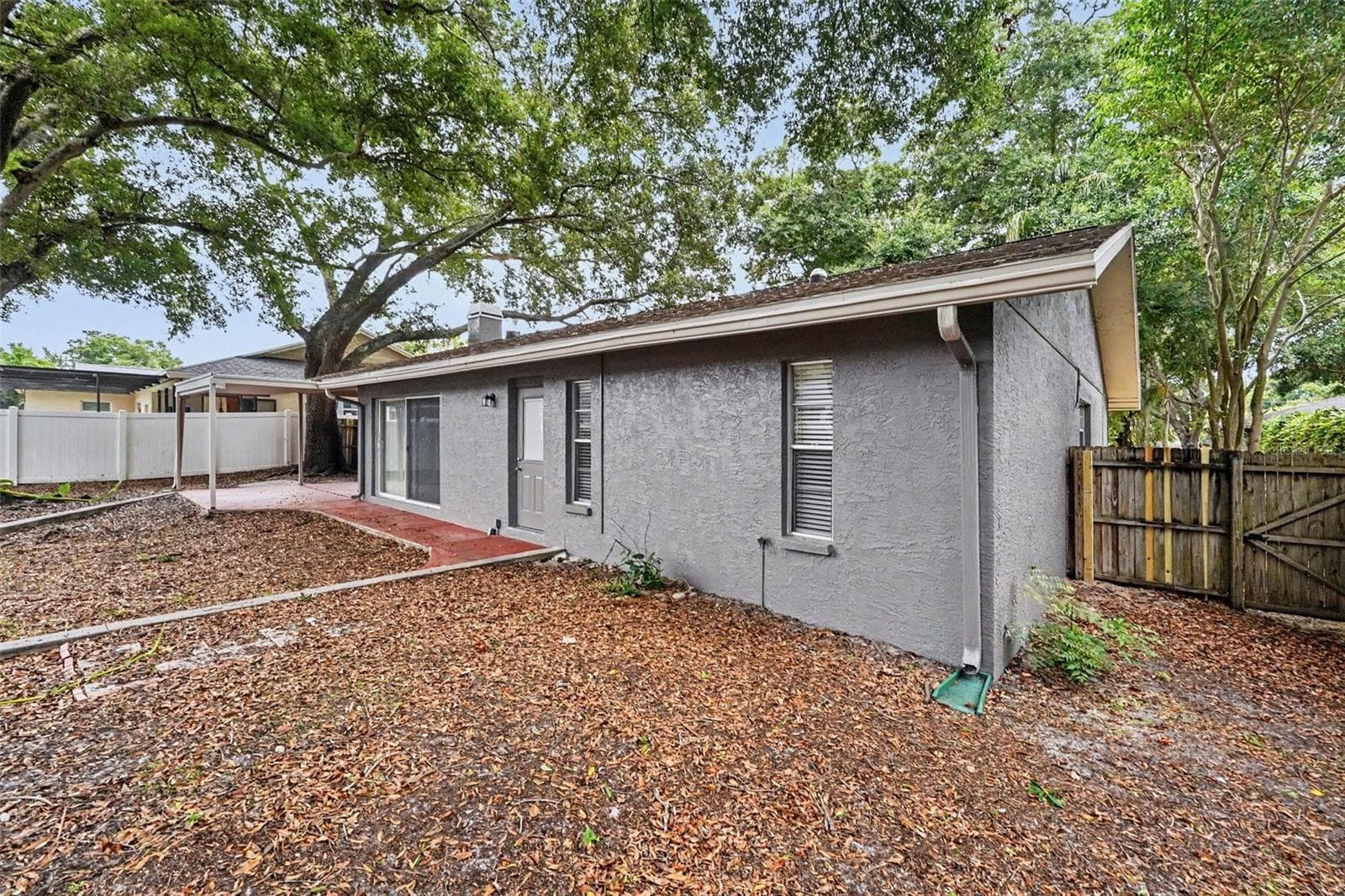 Single Family Residence at 2431 GROVE RIDGE DR, PALM HARBOR, photo 28 of 30