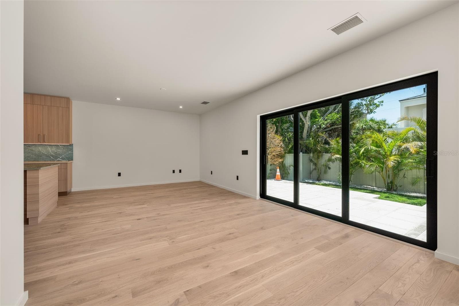 Single Family Residence at 1680 CHERRY LN, SARASOTA, photo 32 of 82