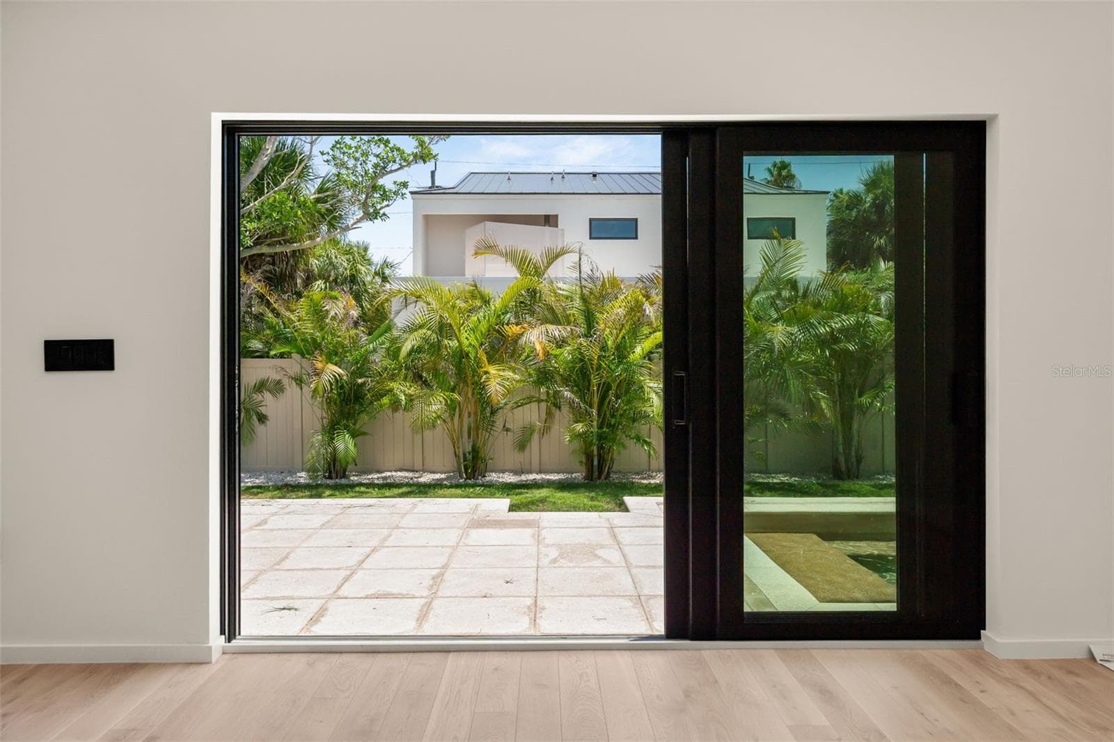 Single Family Residence at 1680 CHERRY LN, SARASOTA, photo 34 of 82