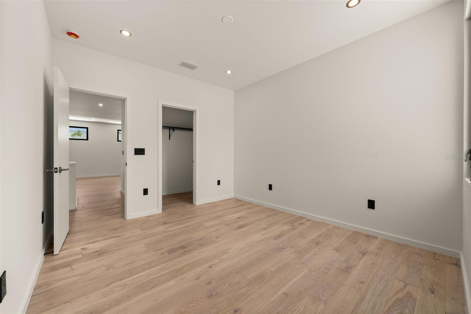 Single Family Residence at 1680 CHERRY LN, SARASOTA, photo 63 of 82