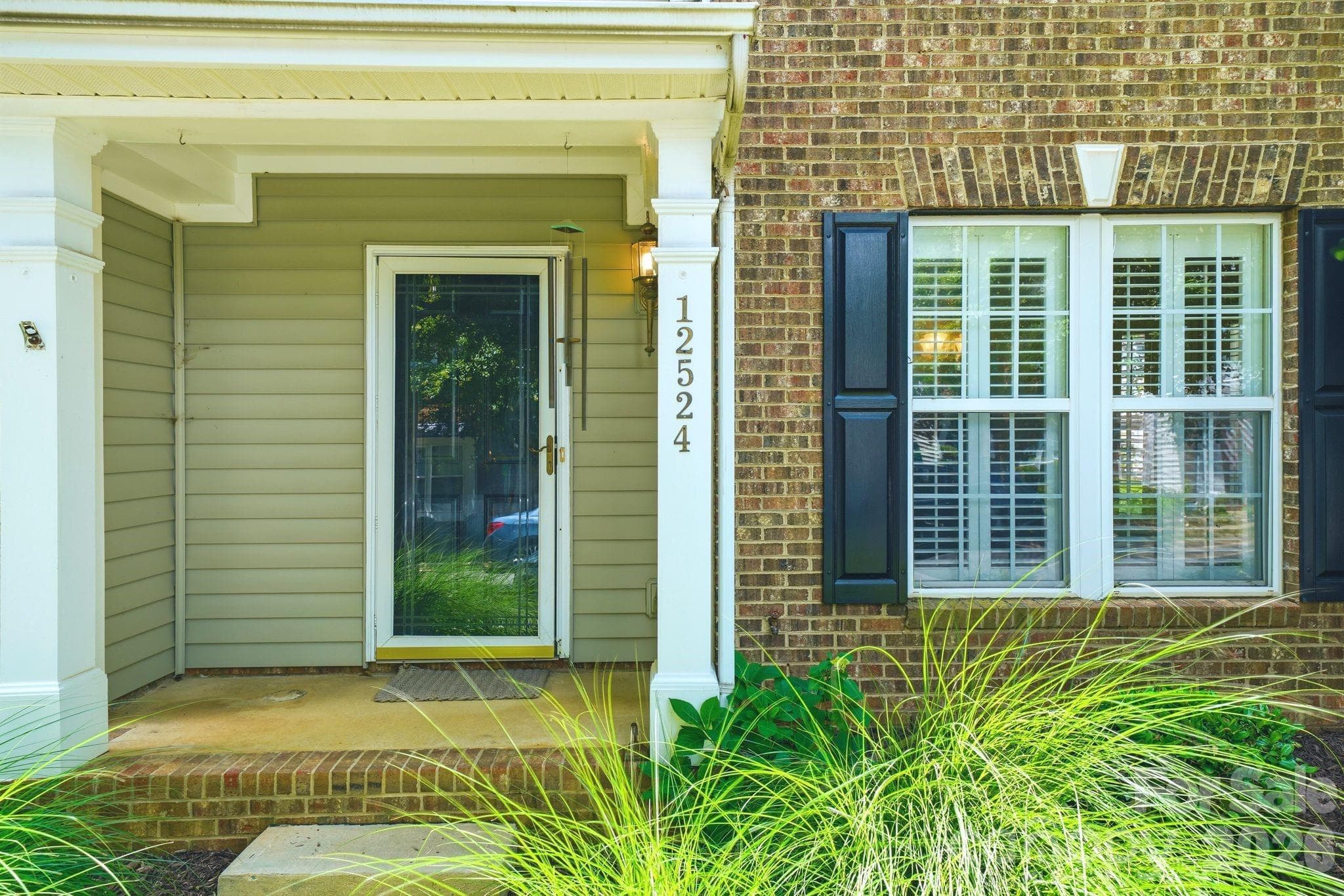 Townhouse at 12524 Eudora Lane, Charlotte, photo 5 of 47