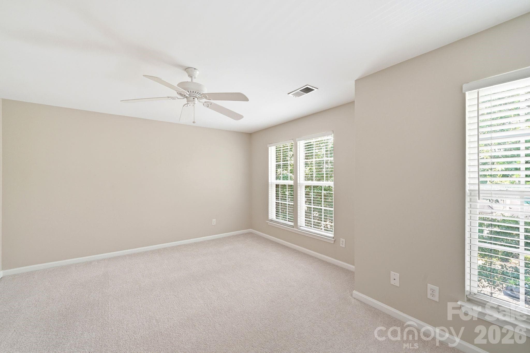 Townhouse at 12524 Eudora Lane, Charlotte, photo 31 of 47