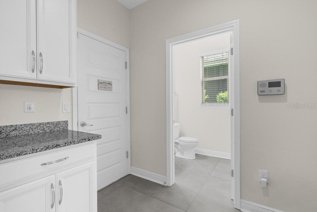Single Family Residence at 15512 FOUNTAIN COVE CT, WINTER GARDEN, photo 23 of 55