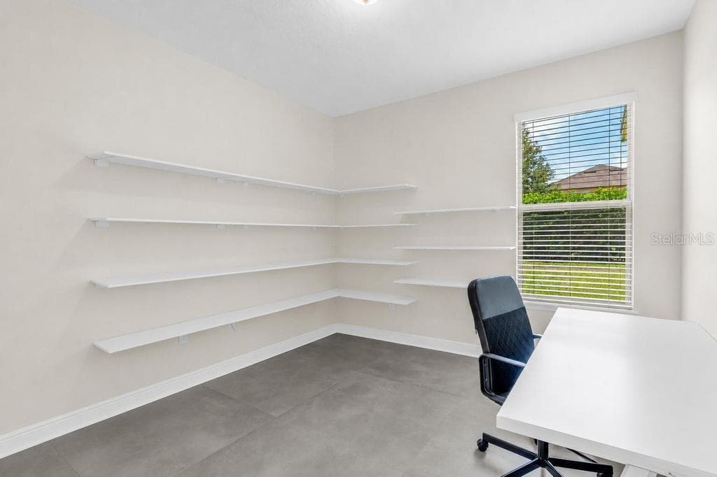 Single Family Residence at 15512 FOUNTAIN COVE CT, WINTER GARDEN, photo 24 of 55