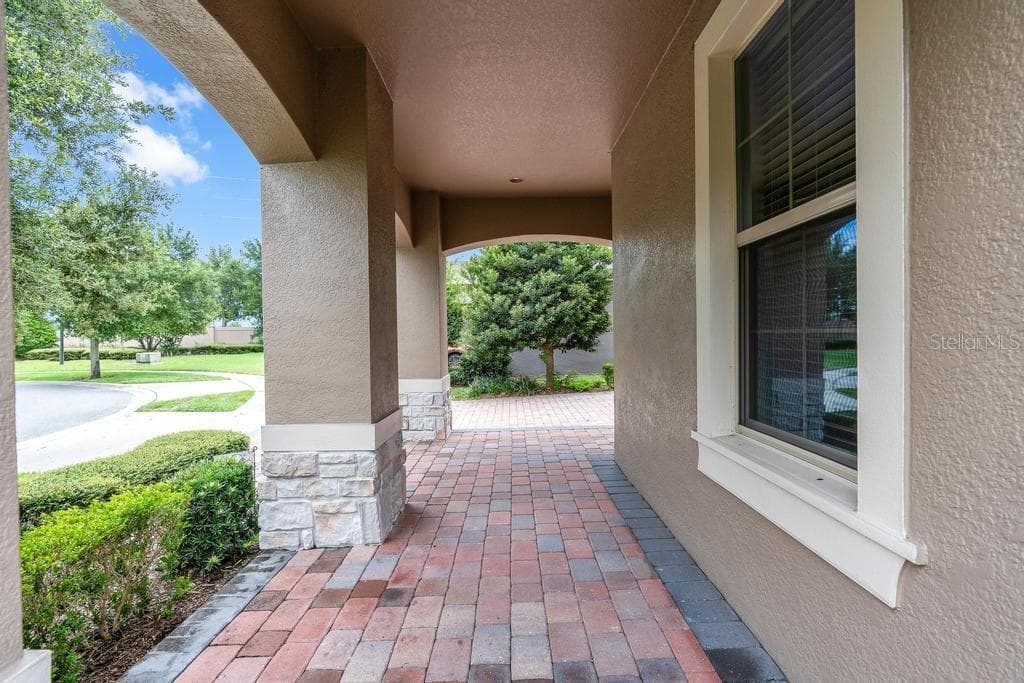 Single Family Residence at 15512 FOUNTAIN COVE CT, WINTER GARDEN, photo 39 of 55
