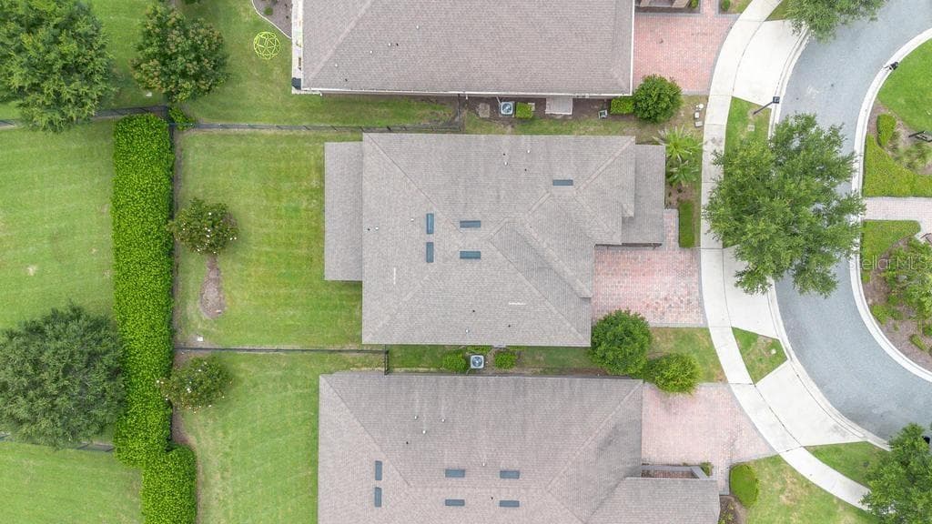 Single Family Residence at 15512 FOUNTAIN COVE CT, WINTER GARDEN, photo 50 of 55