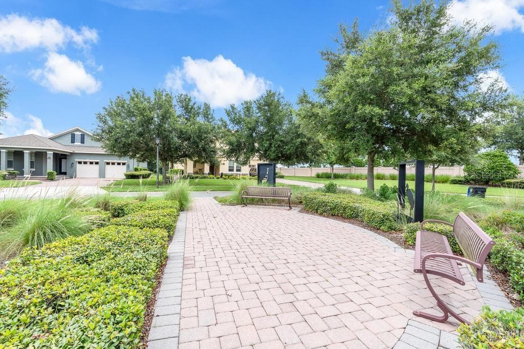 Single Family Residence at 15512 FOUNTAIN COVE CT, WINTER GARDEN, photo 55 of 55