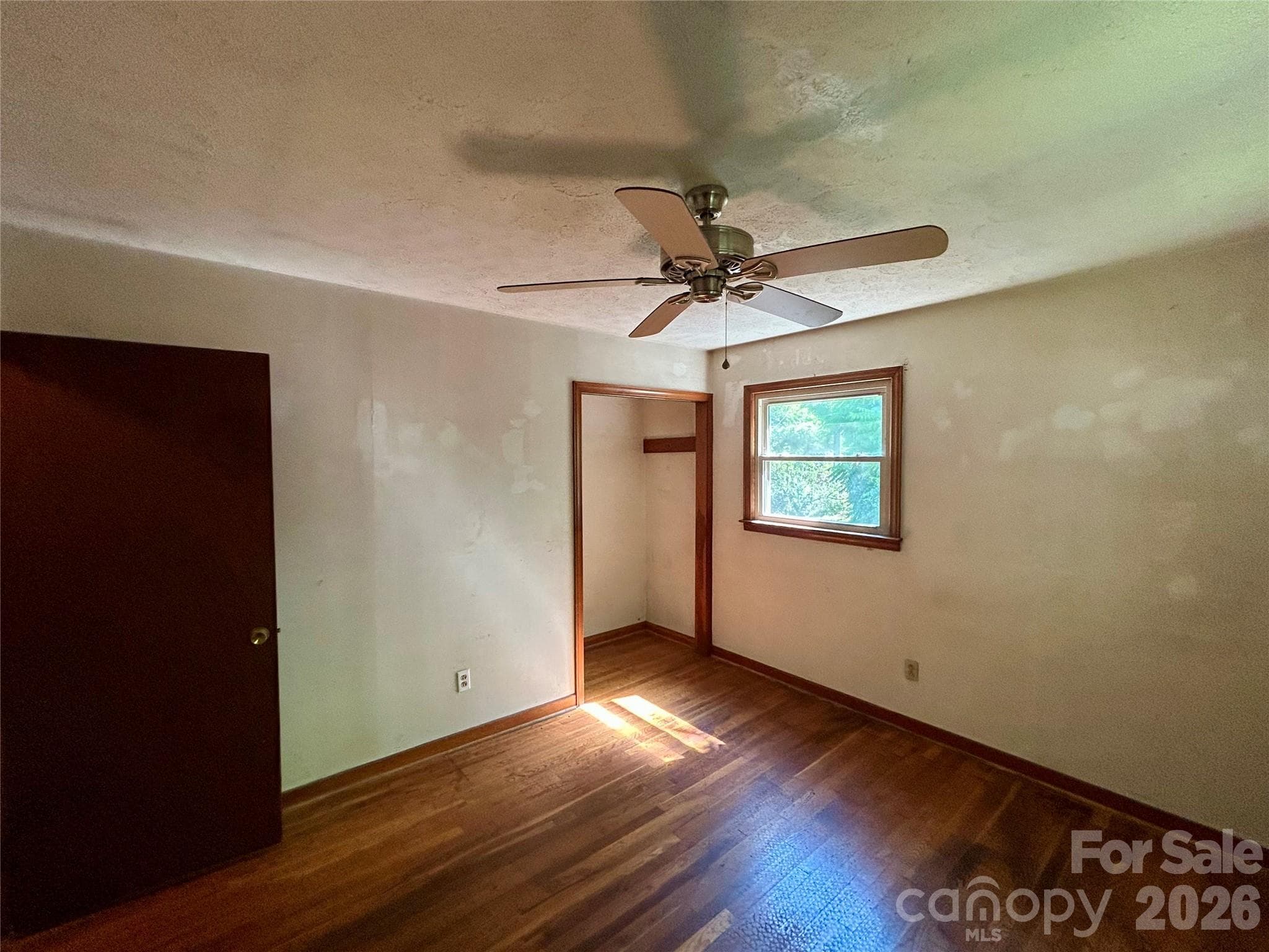 BR1 - 169 Double Island Road, Burnsville