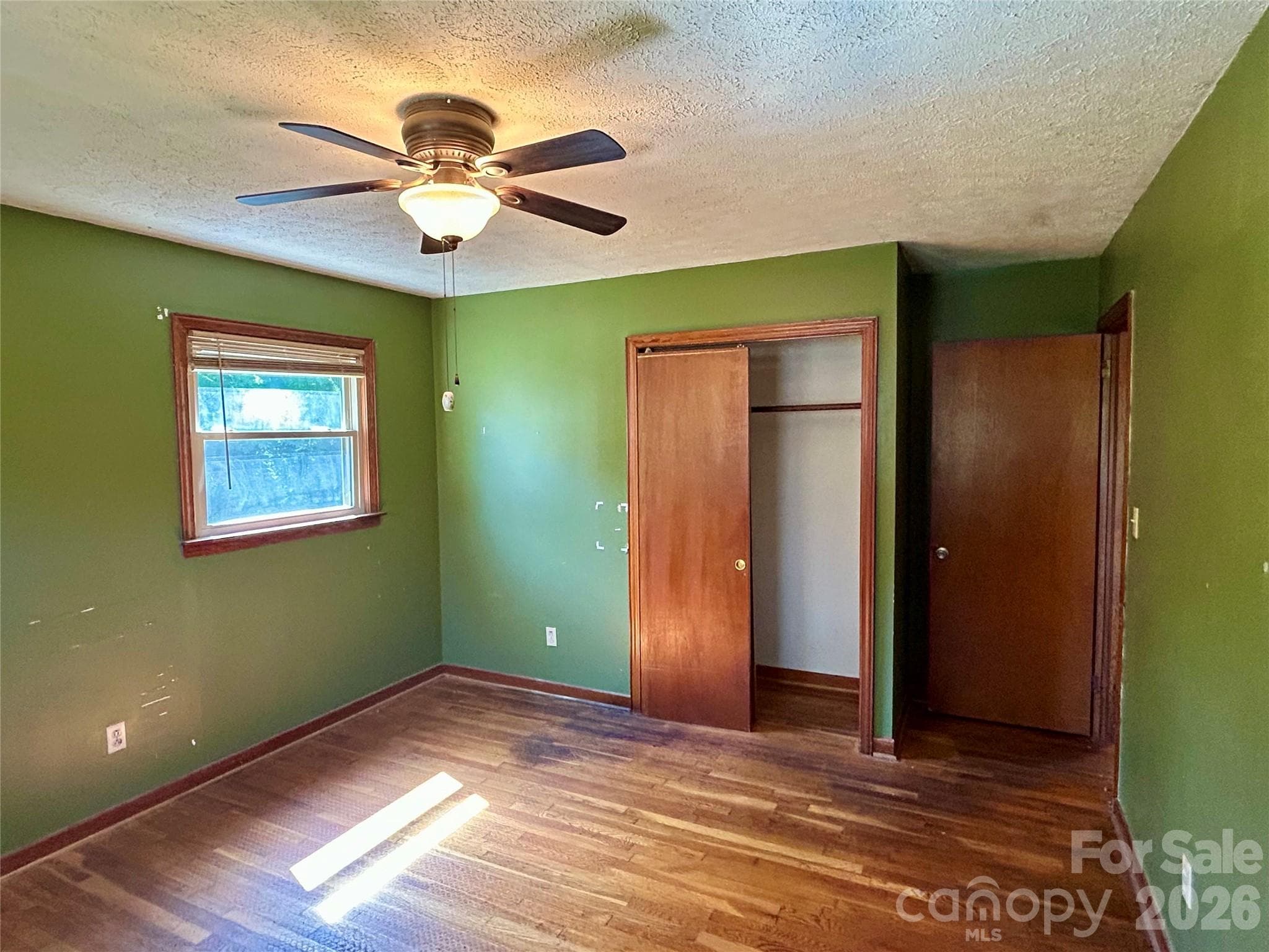 BR2 - 169 Double Island Road, Burnsville