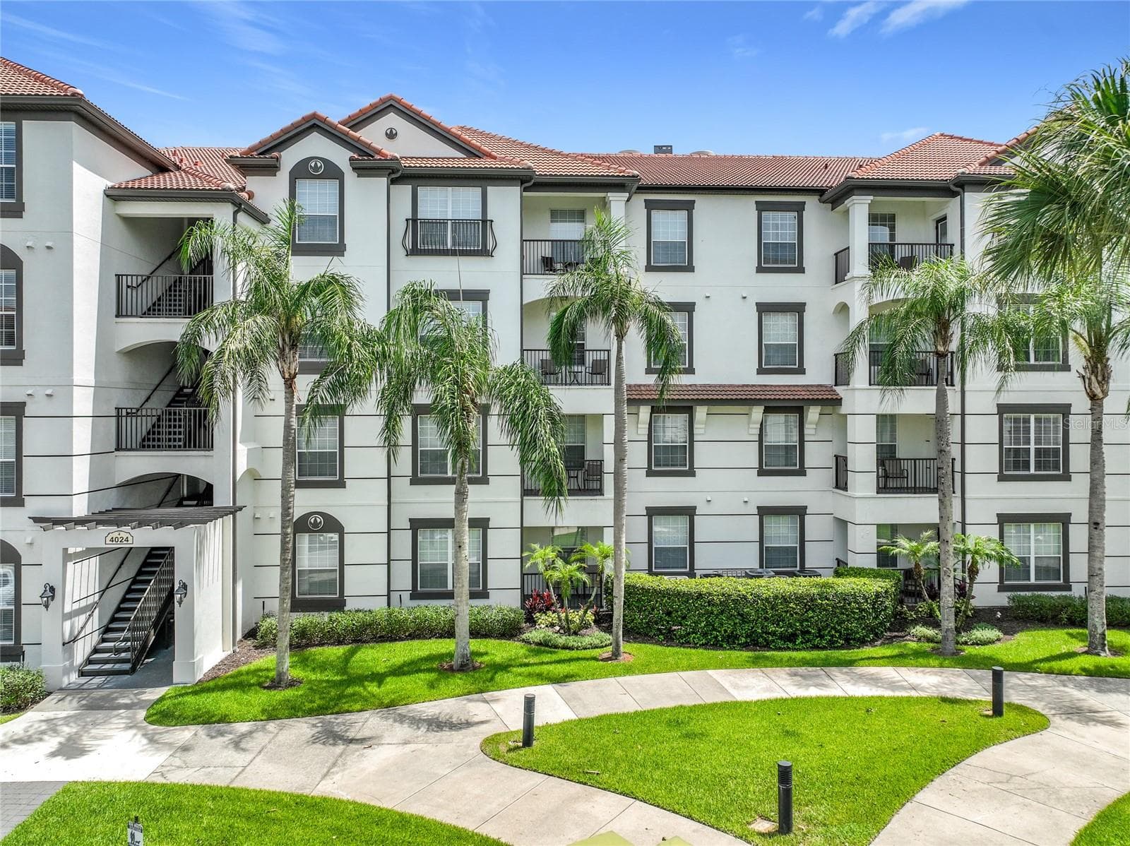 4024 BREAKVIEW DR #20904