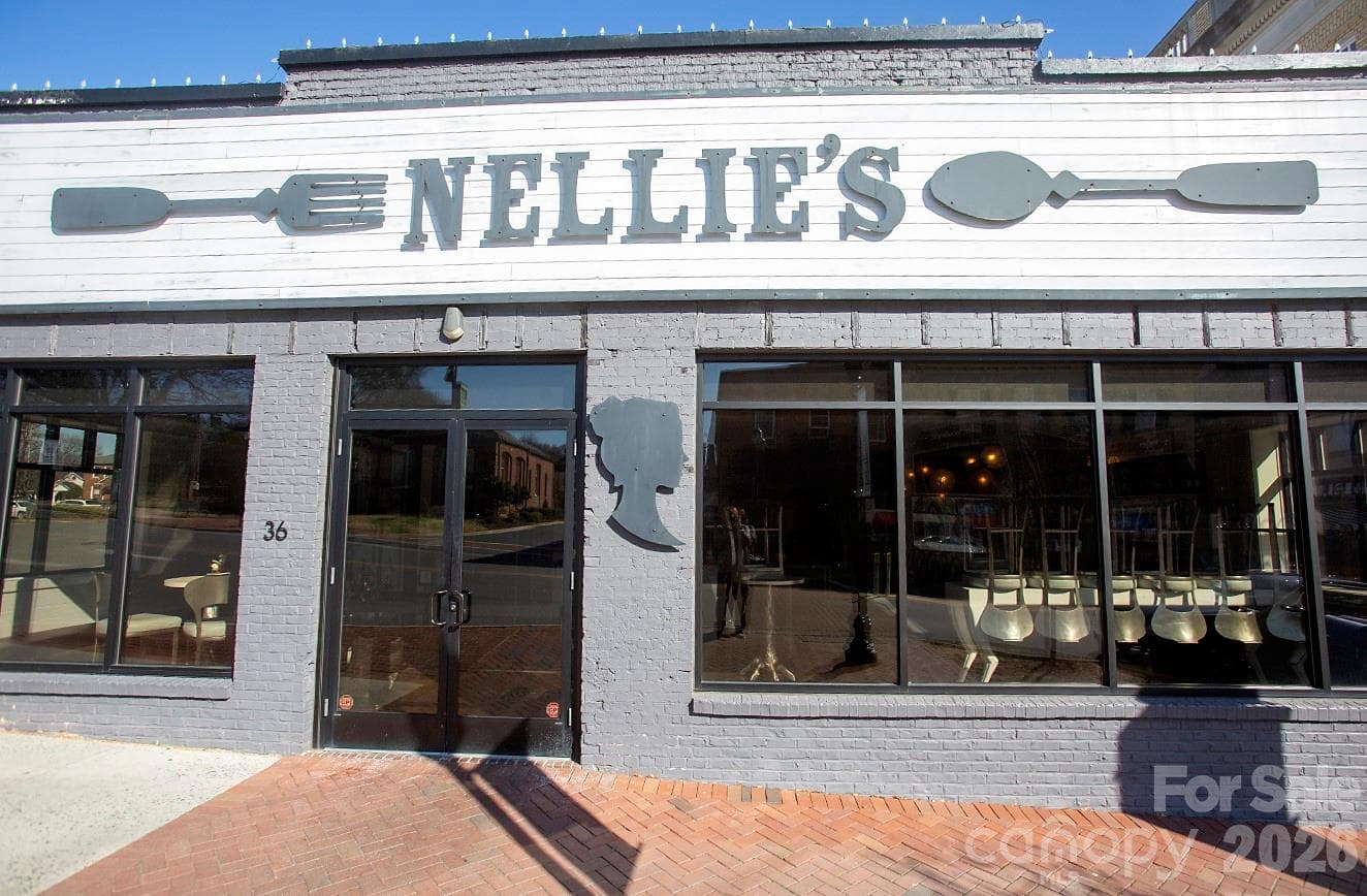And enjoy the yummy restaurants in Downtown Belmont. - 5042 Marci Lane, Belmont