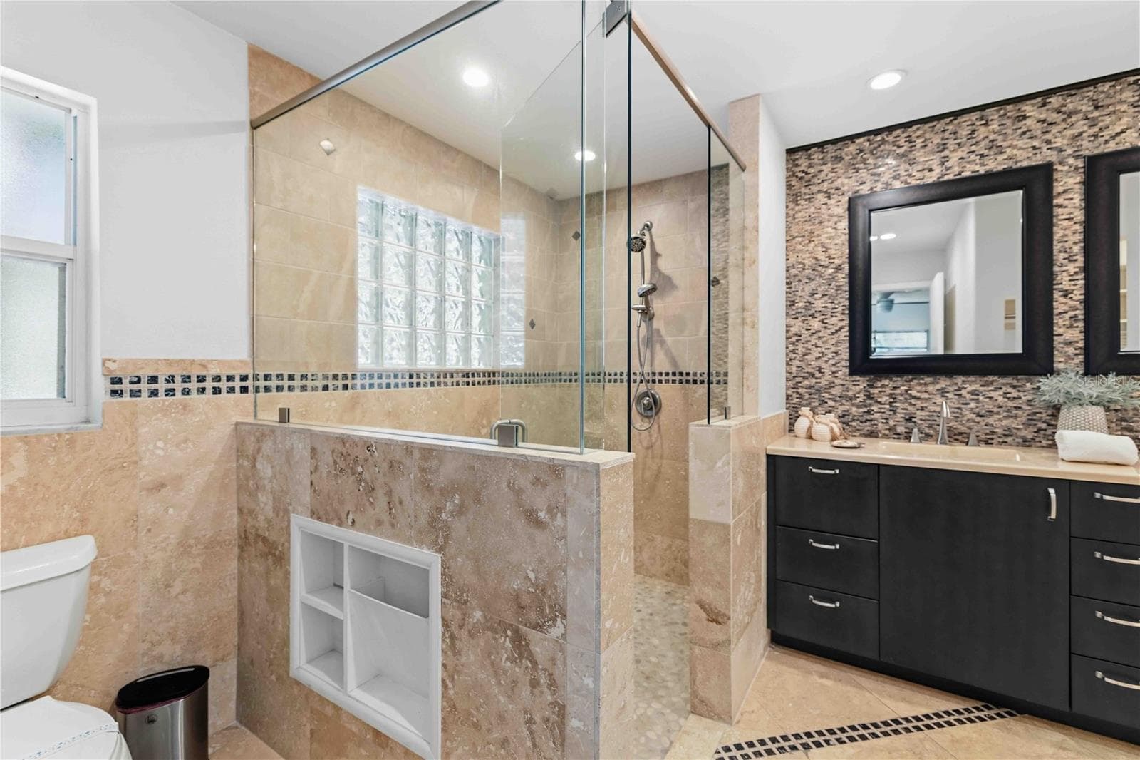 Single Family Residence at 3629 EGERTON CIR, SARASOTA, photo 23 of 52