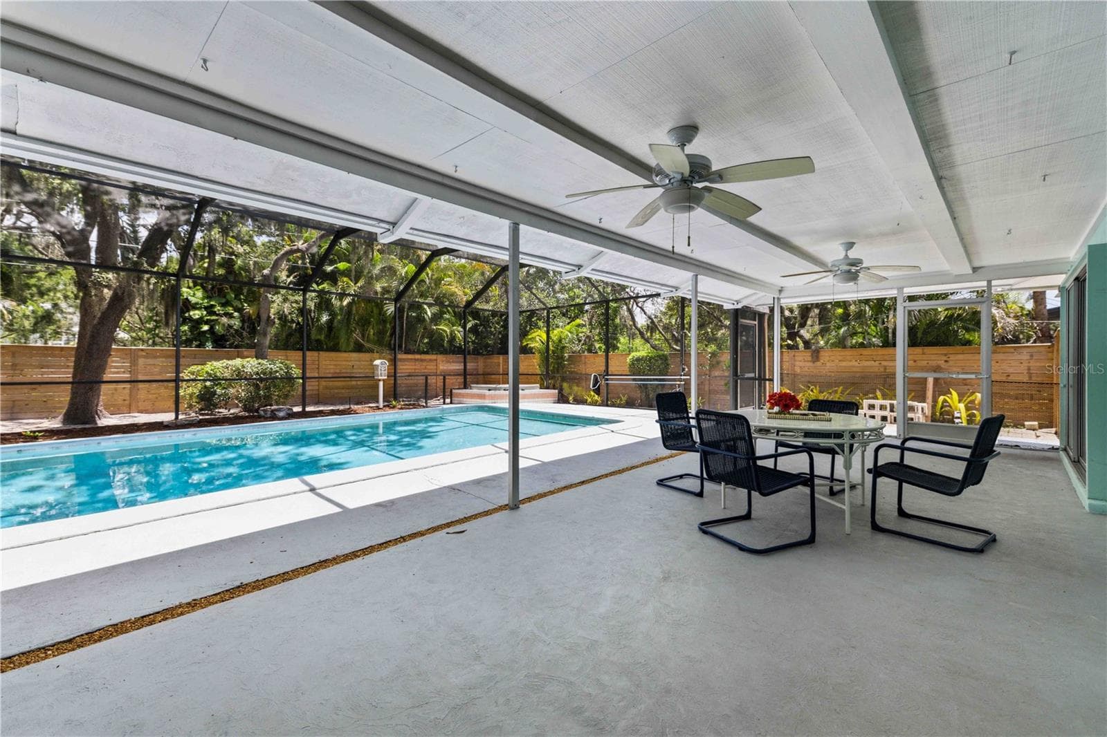 Single Family Residence at 3629 EGERTON CIR, SARASOTA, photo 35 of 52