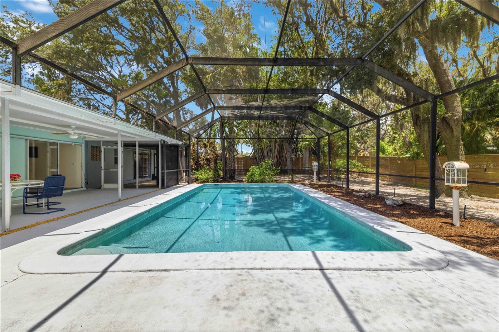 Single Family Residence at 3629 EGERTON CIR, SARASOTA, photo 39 of 52