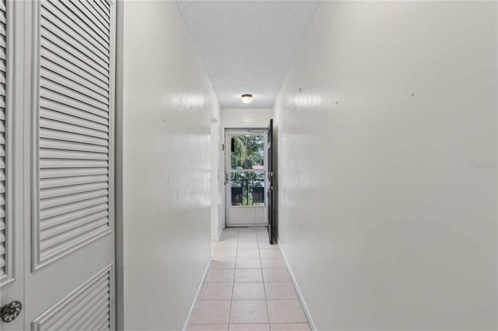 Condominium at 200 EL CAMINO DR #306, WINTER HAVEN, photo 10 of 31