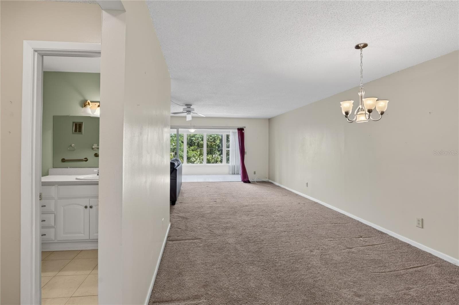 Condominium at 200 EL CAMINO DR #306, WINTER HAVEN, photo 12 of 31