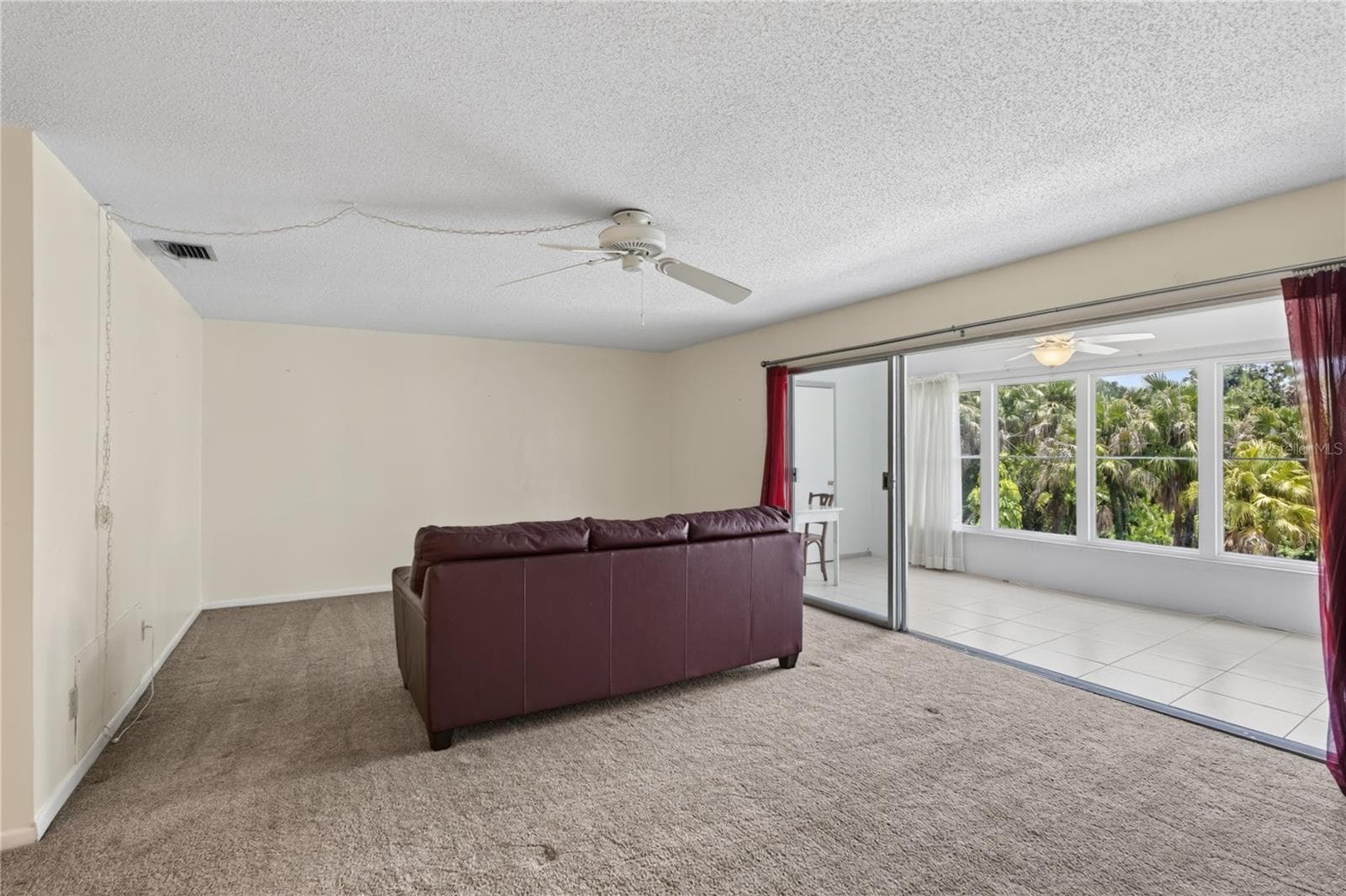 Condominium at 200 EL CAMINO DR #306, WINTER HAVEN, photo 15 of 31
