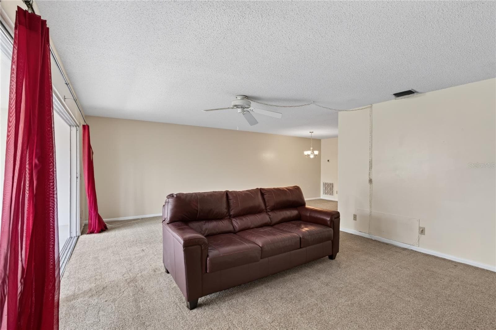 Condominium at 200 EL CAMINO DR #306, WINTER HAVEN, photo 19 of 31