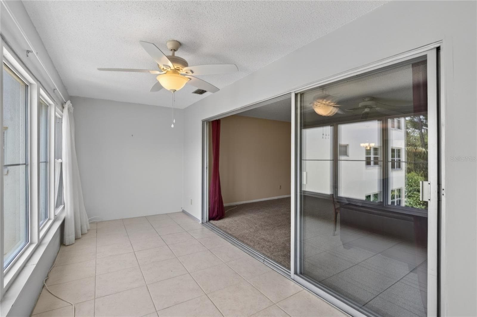 Condominium at 200 EL CAMINO DR #306, WINTER HAVEN, photo 21 of 31